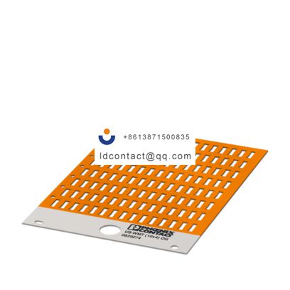 0829274 Phoenix Contact product image